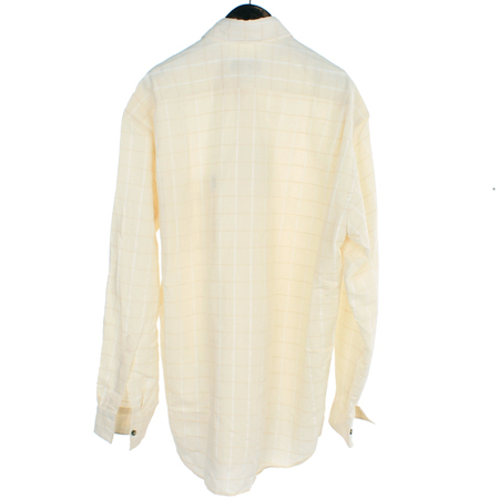 CANALI(ī����) üũ���� ���� �̹���3 - ���̺��� �߰���ǰ