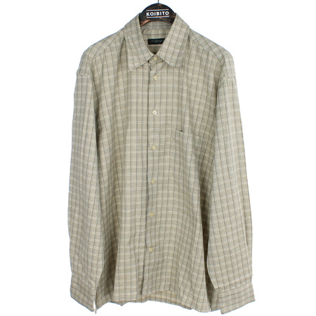 ī����  ����