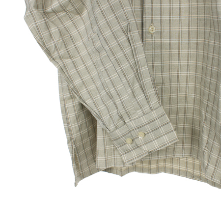 CANALI(ī����) üũ���� ���� �̹���3 - ���̺��� �߰���ǰ