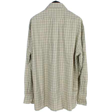 CANALI(ī����) üũ���� ���� �̹���4 - ���̺��� �߰���ǰ