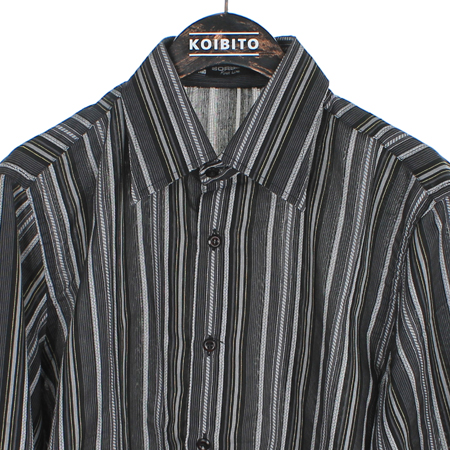 SORBINO(�Ҹ����) ���� �̹���2 - ���̺��� �߰���ǰ