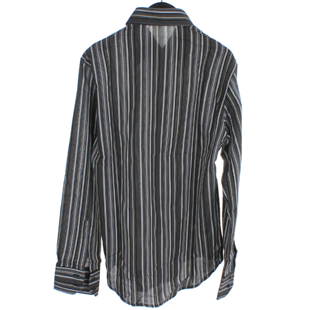 SORBINO(�Ҹ����) ���� �̹���3 - ���̺��� �߰���ǰ