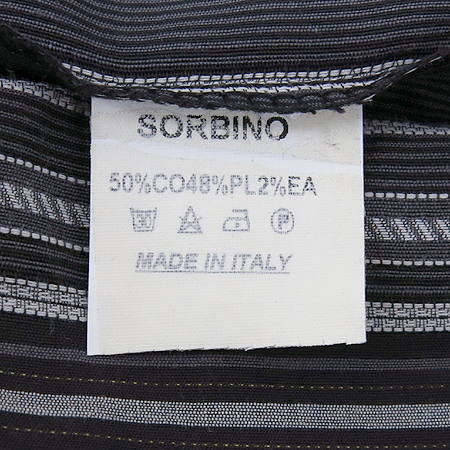 SORBINO(�Ҹ����) ���� �̹���4 - ���̺��� �߰���ǰ