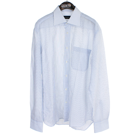 ī����  ����