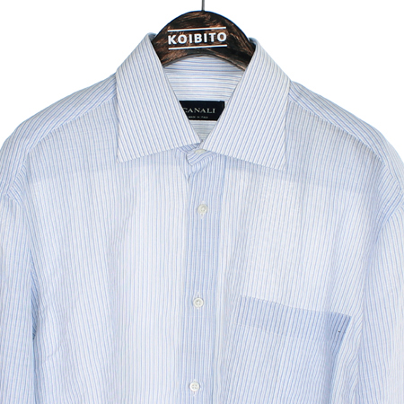 CANALI(ī����) ��Ʈ���������� ���� �̹���2 - ���̺��� �߰���ǰ