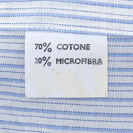 CANALI(ī����) ��Ʈ���������� ���� �̹���4 - ���̺��� �߰���ǰ