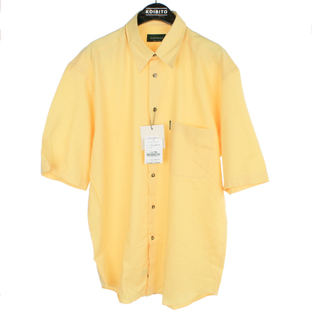 ī����  ����