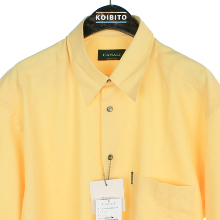 CANALI(ī����) ���ο� ���� ���� �̹���2 - ���̺��� �߰���ǰ