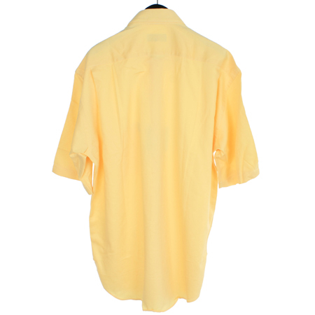 CANALI(ī����) ���ο� ���� ���� �̹���3 - ���̺��� �߰���ǰ