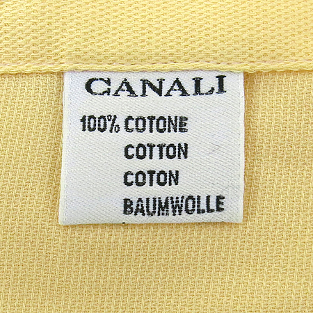 CANALI(ī����) ���ο� ���� ���� �̹���4 - ���̺��� �߰���ǰ