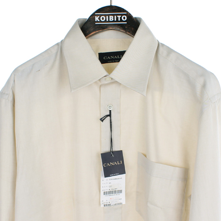 CANALI(ī����) ��ũ������ ���� �̹���2 - ���̺��� �߰���ǰ