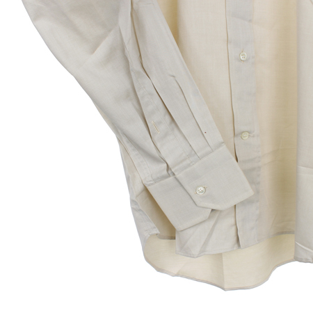 CANALI(ī����) ��ũ������ ���� �̹���3 - ���̺��� �߰���ǰ