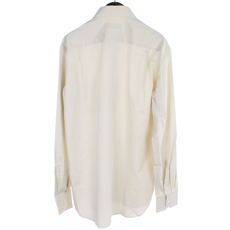 CANALI(ī����) ��ũ������ ���� �̹���4 - ���̺��� �߰���ǰ