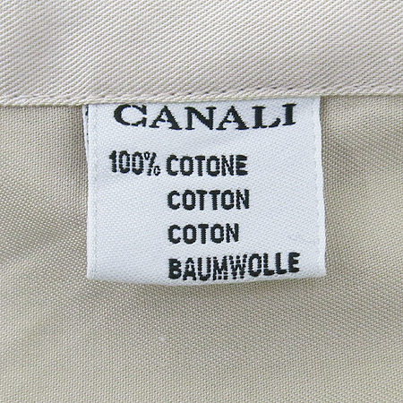CANALI(ī����) ��ũ������ ���� �̹���5 - ���̺��� �߰���ǰ