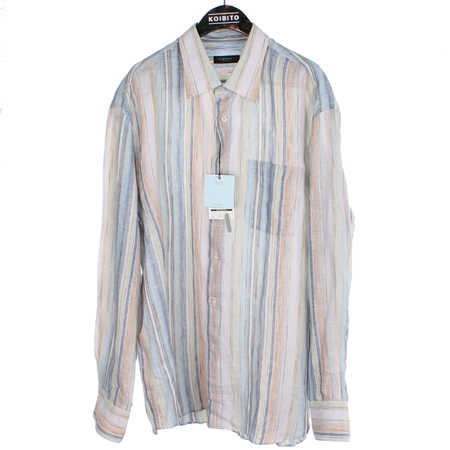 ī����  ����