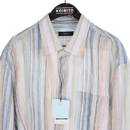 CANALI(ī����) ���� ���� [�λ꼾�Һ���] �̹���2 - ���̺��� �߰���ǰ