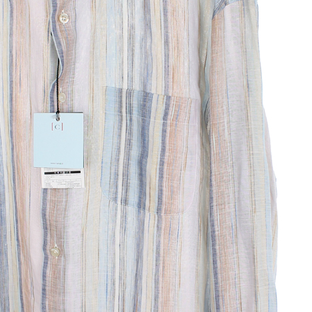 CANALI(ī����) ���� ���� [�λ꼾�Һ���] �̹���3 - ���̺��� �߰���ǰ