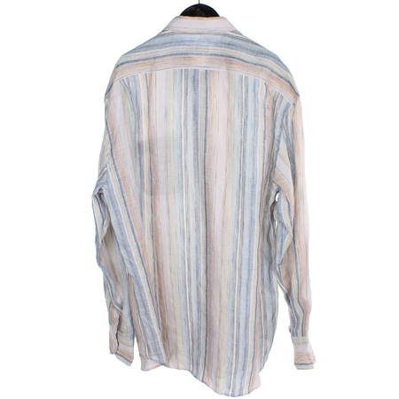 CANALI(ī����) ���� ���� [�λ꼾�Һ���] �̹���4 - ���̺��� �߰���ǰ