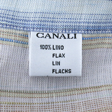 CANALI(ī����) ���� ���� [�λ꼾�Һ���] �̹���5 - ���̺��� �߰���ǰ