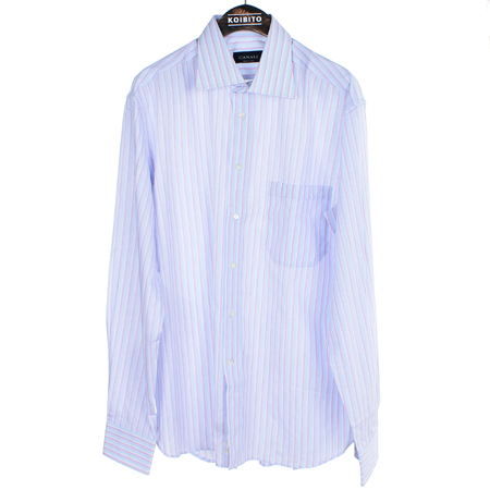 ī����  ����