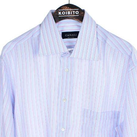 CANALI(ī����) ��Ʈ���������� ���� �̹���2 - ���̺��� �߰���ǰ