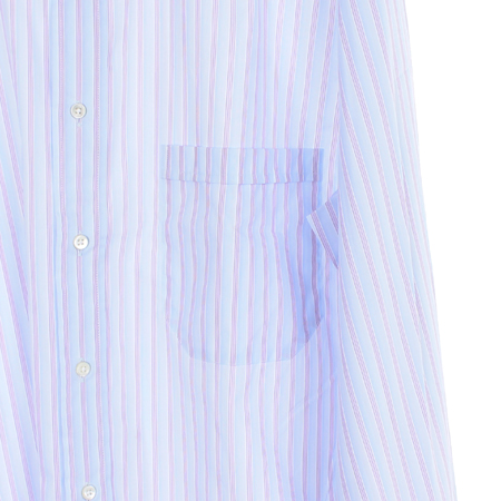 CANALI(ī����) ��Ʈ���������� ���� �̹���3 - ���̺��� �߰���ǰ