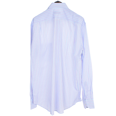 CANALI(ī����) ��Ʈ���������� ���� �̹���4 - ���̺��� �߰���ǰ