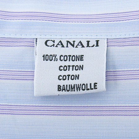 CANALI(ī����) ��Ʈ���������� ���� �̹���5 - ���̺��� �߰���ǰ