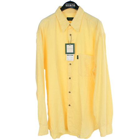 ī����  ����