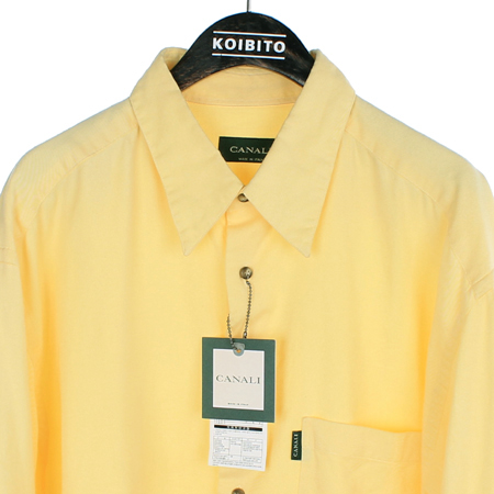 CANALI(ī����) ���ο� ���� [�λ꼾�Һ���] �̹���2 - ���̺��� �߰���ǰ