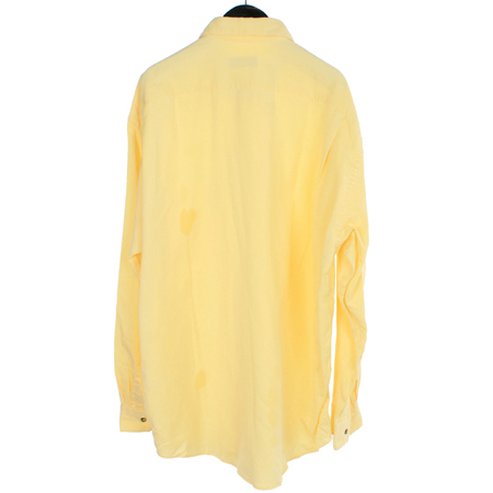 CANALI(ī����) ���ο� ���� [�λ꼾�Һ���] �̹���3 - ���̺��� �߰���ǰ