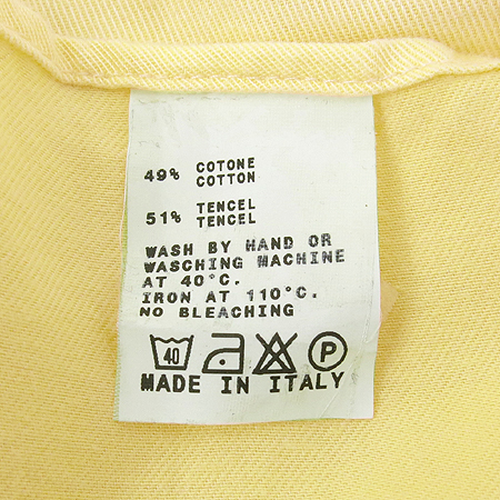 CANALI(ī����) ���ο� ���� [�λ꼾�Һ���] �̹���4 - ���̺��� �߰���ǰ