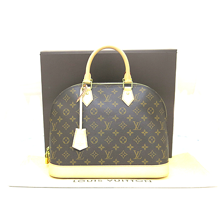 ���̺��� ���׷� ĵ���� �˸� MM 