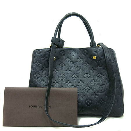 ���̺��� �������� ���״� MM 