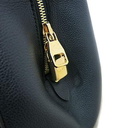 Louis Vuitton(���̺���) M41048 ���׷� ������Ʈ Noir(����)  ���״� MM ��Ʈ�� + ��Ʈ�� [��õ ������] �̹���5 - ���̺��� �߰���ǰ