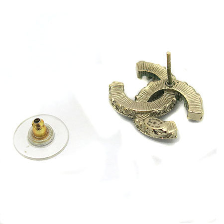 Chanel(����) A61453Y02343 COCO �ΰ� �Ͱ��� [��õ ������] �̹���3 - ���̺��� �߰���ǰ