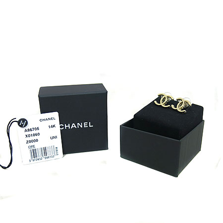 ����  �Ͱ���