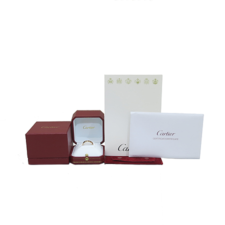 ��쿡 1����Ʈ ���̾� �̴� ���긵 