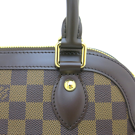 Louis Vuitton(���̺���) N51997 �ٹ̿� ���� ĵ���� Ʈ���� PM 2WAY [��������] �̹���4 - ���̺��� �߰���ǰ