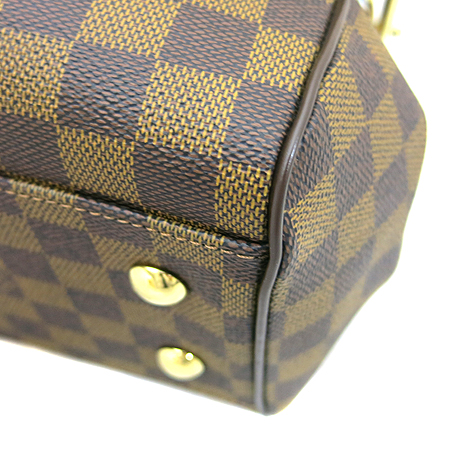 Louis Vuitton(���̺���) N51997 �ٹ̿� ���� ĵ���� Ʈ���� PM 2WAY [��������] �̹���5 - ���̺��� �߰���ǰ