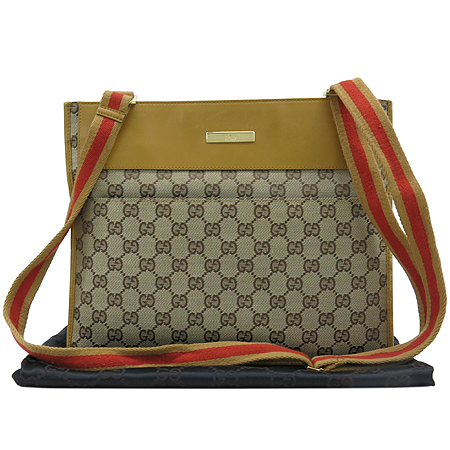 ����  ũ�ν���