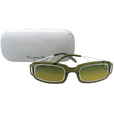 ���  ���۶�