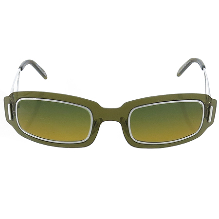 Dior(ũ����î���) WORKING GIRL/K �׸� �÷� ���۶� �̹���3 - ���̺��� �߰���ǰ