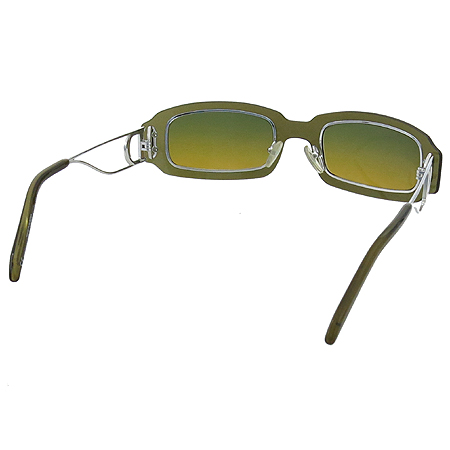 Dior(ũ����î���) WORKING GIRL/K �׸� �÷� ���۶� �̹���4 - ���̺��� �߰���ǰ