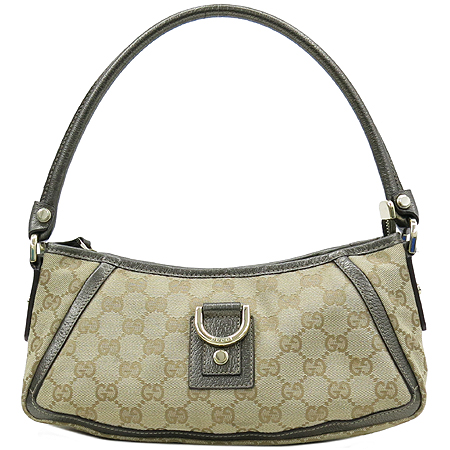 ���� GG�ΰ� �ڰ��� ����� 