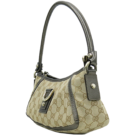 Gucci(����) 130939 GG�ΰ� �ڰ��� �Ŀ�ġ ����� �̹���2 - ���̺��� �߰���ǰ