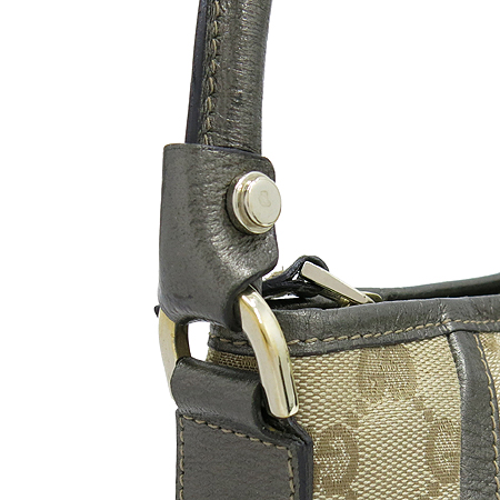 Gucci(����) 130939 GG�ΰ� �ڰ��� �Ŀ�ġ ����� �̹���4 - ���̺��� �߰���ǰ