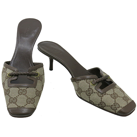 ����  ����