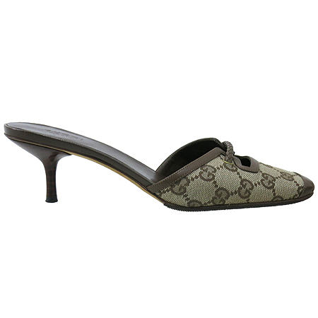 Gucci(����) 110133 GG �ΰ� �ڰ��� ������ ���� �̹���3 - ���̺��� �߰���ǰ