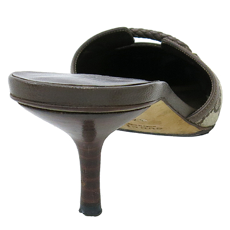 Gucci(����) 110133 GG �ΰ� �ڰ��� ������ ���� �̹���4 - ���̺��� �߰���ǰ